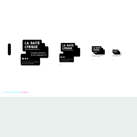 Gaite lyrique id-2